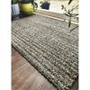 My Mat Candy Sage Mat 50x75cm