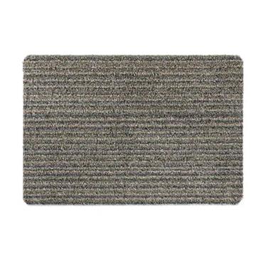 My Mat Candy Sage Mat 50x75cm
