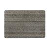 My Mat Candy Sage Mat 50x75cm