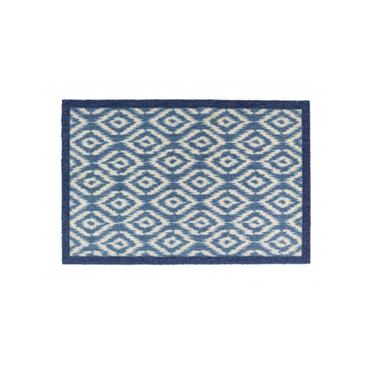 My Mat Abstract Geo 50x75cm