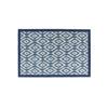 My Mat Abstract Geo 50x75cm
