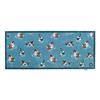 Hug Rug Swimming Ducks Runner 65x150cm