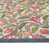 Hug Rug May Floral 65x85cm