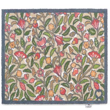 Hug Rug May Floral 65x85cm