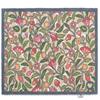 Hug Rug May Floral 65x85cm