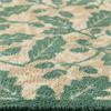 Hug Rug Royal Oak Mat 65x85cm