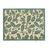 Hug Rug Royal Oak Mat 65x85cm