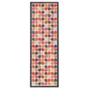 My Mat Retro Clover Runner 50x150cm