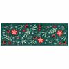 My Mat My Festive Joy Runner 50x150cm