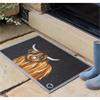 HUG RUG OUTDOOR HIGHLAND COW 1 50x75cm