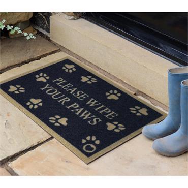 HUG RUG PET 10 OUTDOOR 50X75cm
