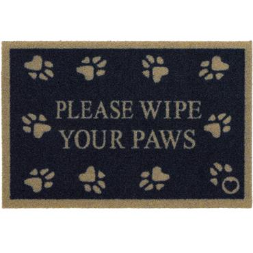 HUG RUG PET 10 OUTDOOR 50X75cm