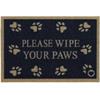 HUG RUG PET 10 OUTDOOR 50X75cm