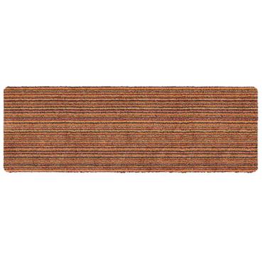 My Mat Candy Spring Bright Runner 50x150cm