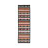 My Mat Carnival Stripe Runner 50x150cm