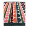 My Mat Carnival Stripe Runner 50x150cm