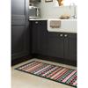 My Mat Carnival Stripe Runner 50x150cm