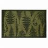 MY MAY MY GREEN FERN 50X75cm