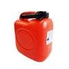 Fuel Can Red 10L