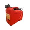 Protool Combi Can