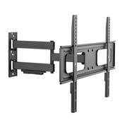 iTech TV Bracket Full Motion 37-70" 60kgs