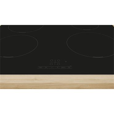 Bosch 60cm Series 4 Induction Hob