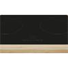 Bosch 60cm Series 4 Induction Hob