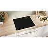 Bosch 60cm Series 4 Induction Hob
