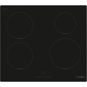Bosch 60cm Series 4 Induction Hob
