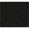 Bosch 60cm Series 4 Induction Hob