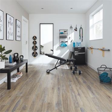 Sicilla Palio Rigid Flooring (per Pack)