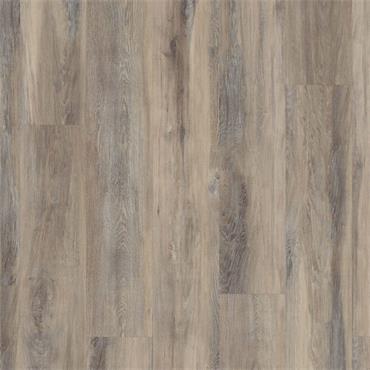 Sicilla Palio Rigid Flooring (per Pack)