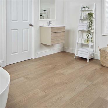 Budelli Palio Rigid Flooring (Per Pack)