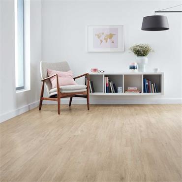Lampione Palio Rigid Flooring (Per Pack)