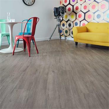 Linosa Palio Rigid Flooring (Per Pack)