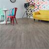 Linosa Palio Rigid Flooring (Per Pack)