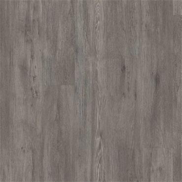 Linosa Palio Rigid Flooring (Per Pack)