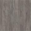 Linosa Palio Rigid Flooring (Per Pack)