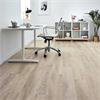 Palmaria Palio Rigid Flooring (Per Pack)