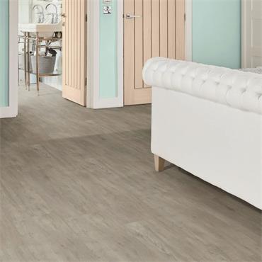 Brockton Palio Rigid (Per Pack)