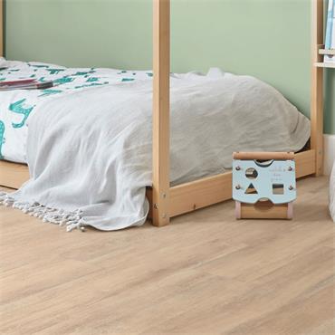 Hamden Palio Rigid (Per Pack)