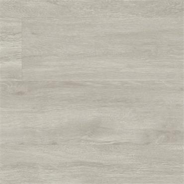 Bridgeport Palio Rigid (Per Pack)