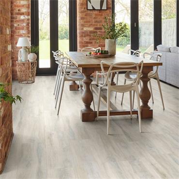 Salina Palio Rigid (Per Pack)