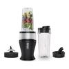 Ninja Nutri Slim Blender & Smoothie Maker