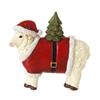 Christmas Sheep