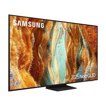 Samsung 55" 4k Hdr Qled Smart Tv