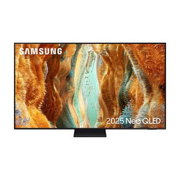 Samsung 55" 4k Hdr Qled Smart Tv