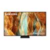 Samsung 55" 4k Hdr Qled Smart Tv
