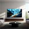 Samsung 65" Oled Smart 4k Glare Free Tv