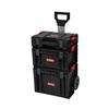 Qbrick System Pro Set 3 In 1 Mobile Tool Box
